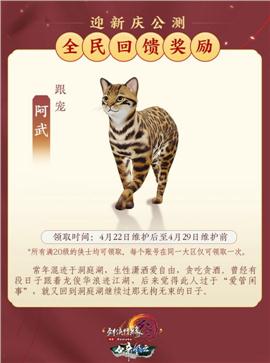 天龙八部私服 乱码